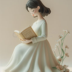 CPO与OCS🏐😕：下一代技术👩‍💼代孕一个孩子多少钱的“大单”🧨